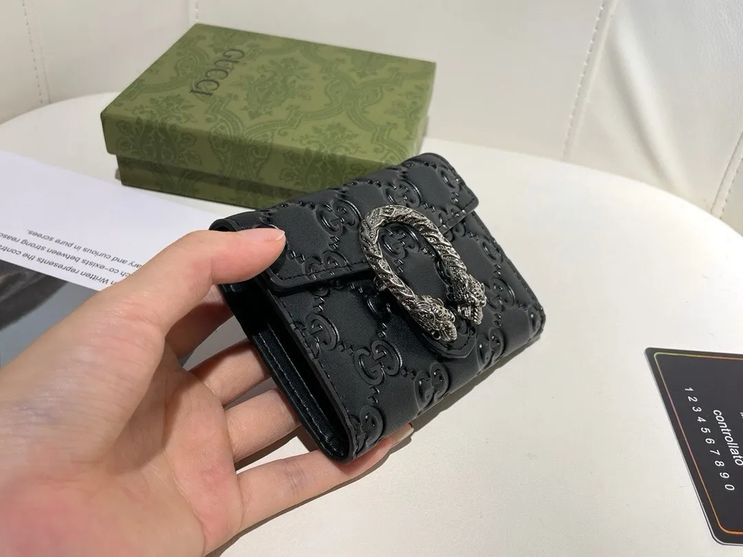 Alternative view of Gucci Wallets & Purse-726