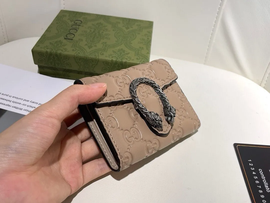 Alternative view of Gucci Wallets & Purse-727