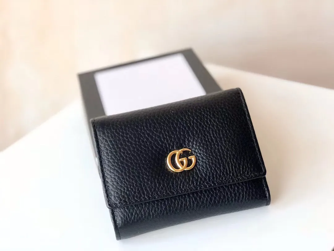 Alternative view of Gucci Wallets & Purse-731