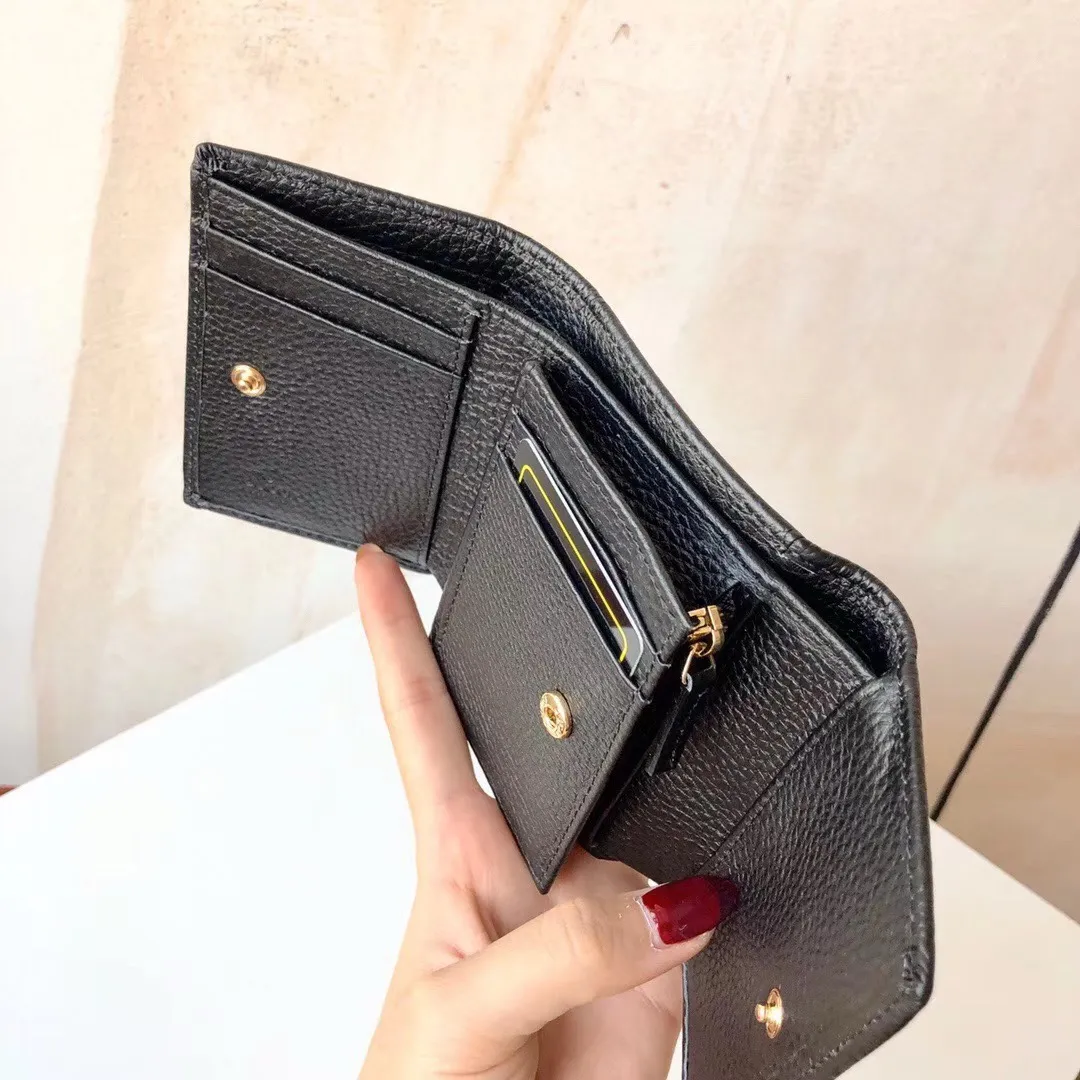 Gucci Wallets & Purse-731 - Image 3