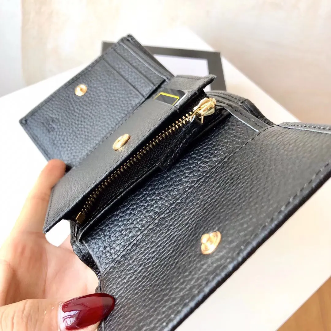 Gucci Wallets & Purse-731 - Image 4
