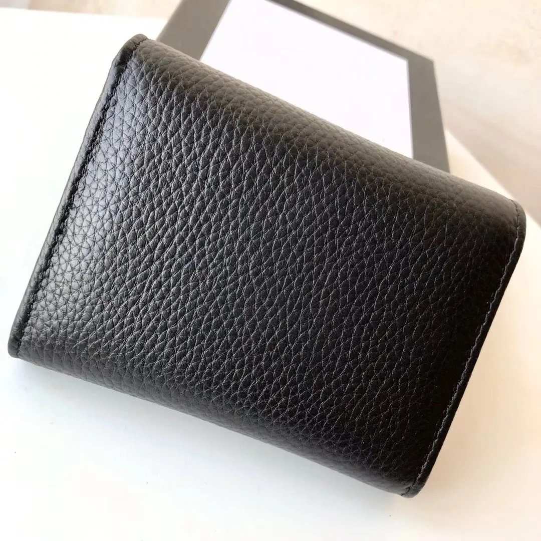 Gucci Wallets & Purse-731 - Image 5