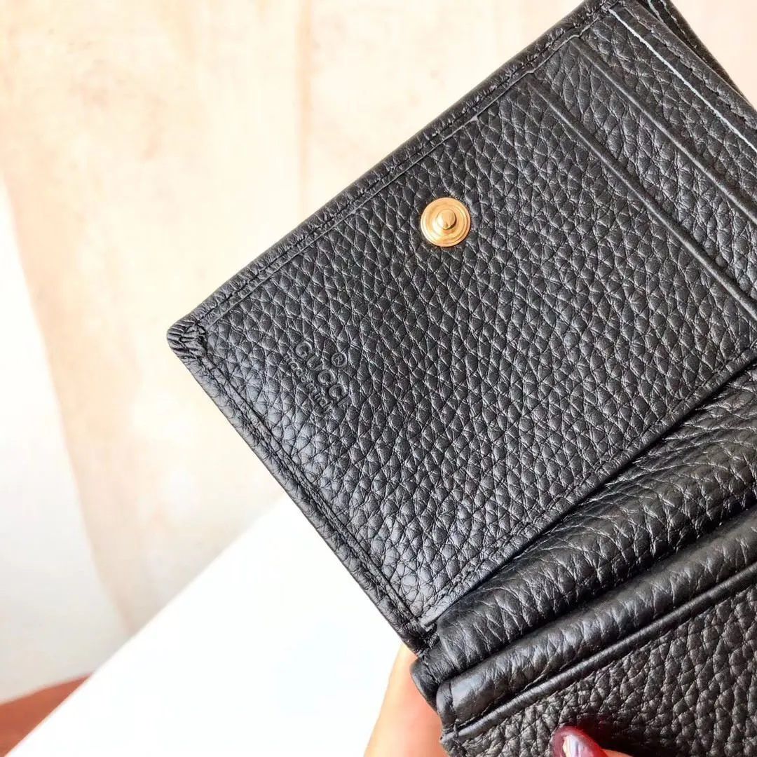 Gucci Wallets & Purse-731 - Image 6