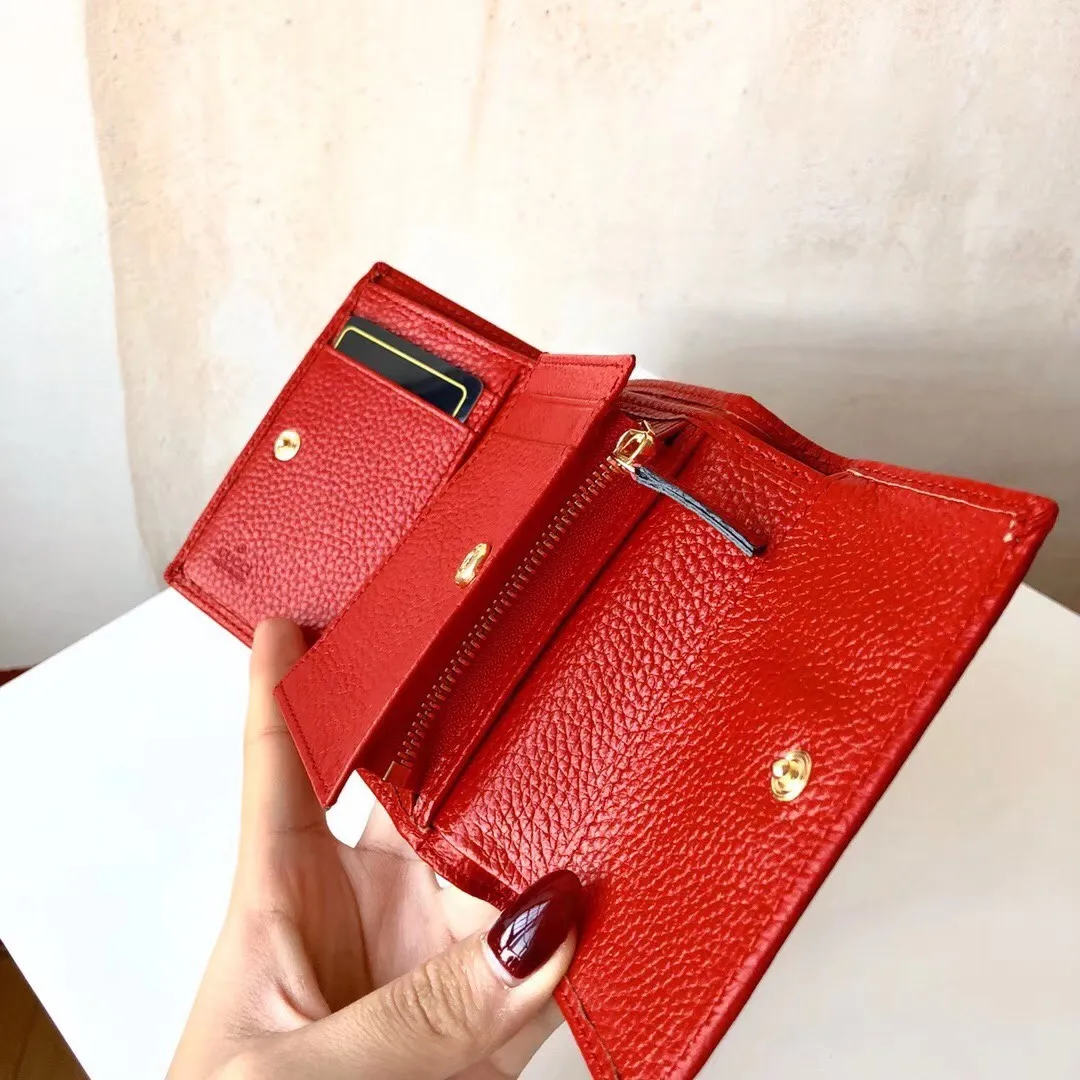 Gucci Wallets & Purse-732 - Image 6
