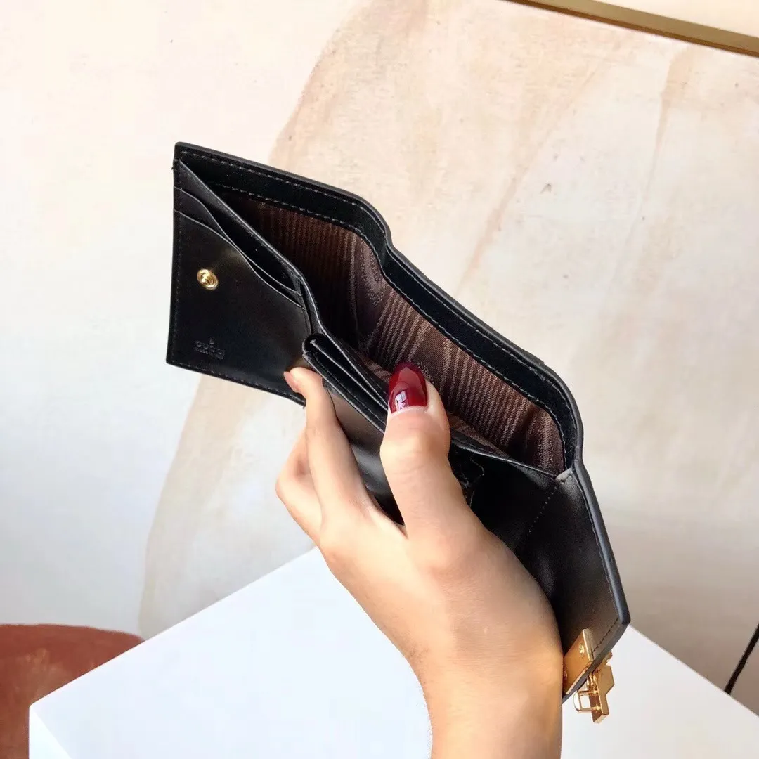 Gucci Wallets & Purse-733 - Image 3