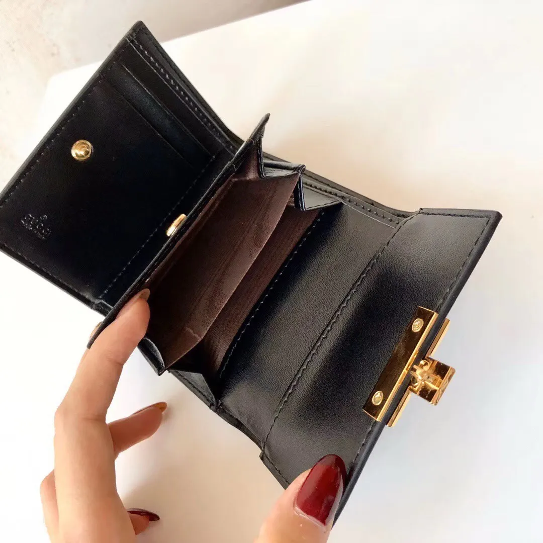 Gucci Wallets & Purse-733 - Image 4