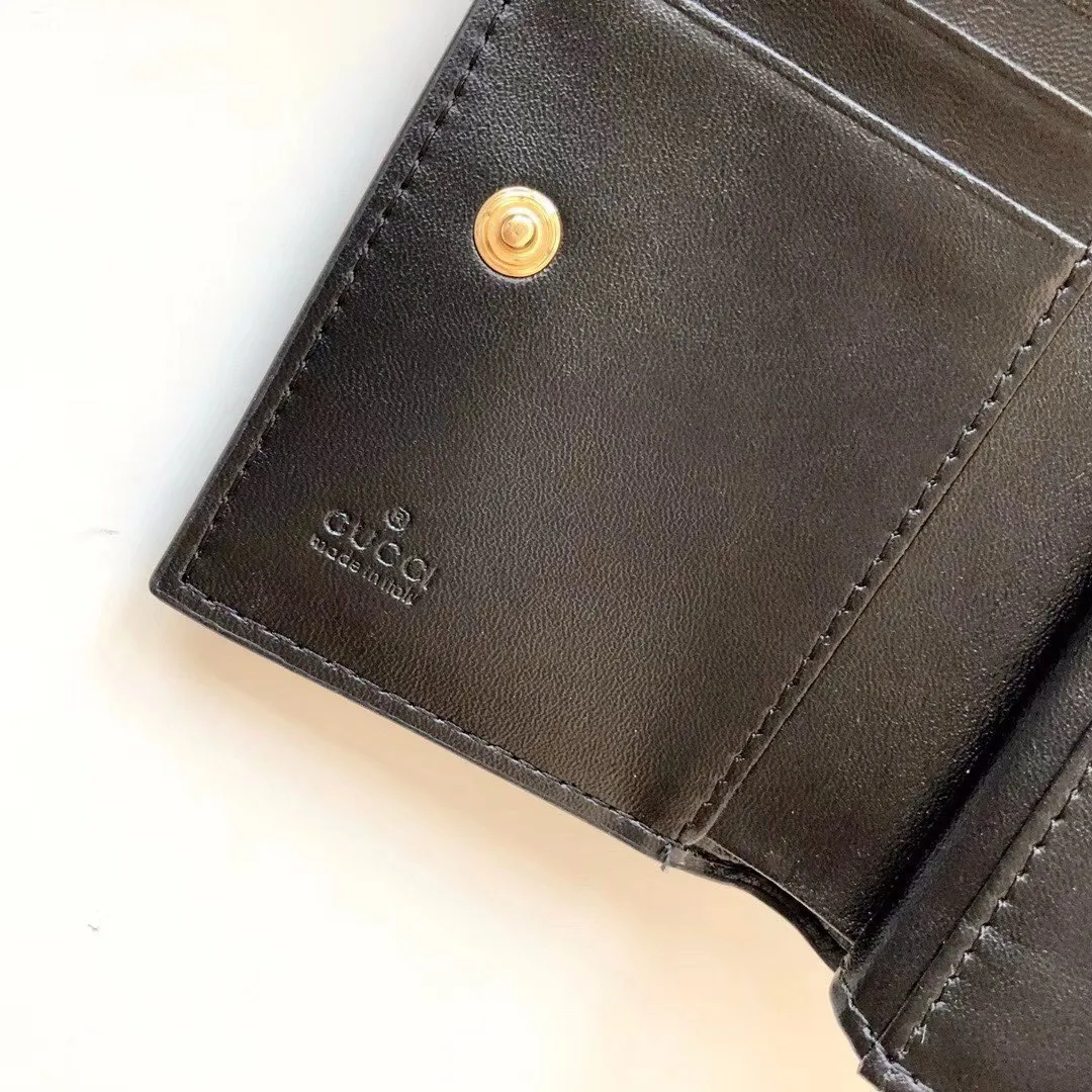 Gucci Wallets & Purse-733 - Image 5