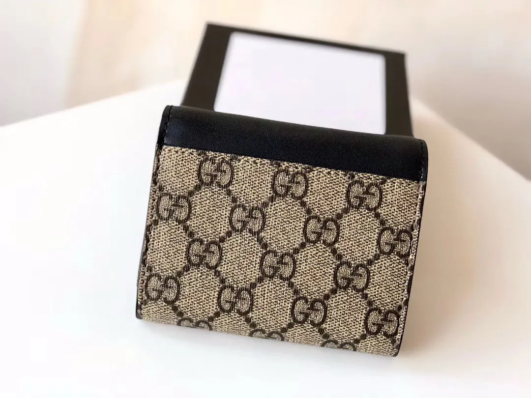 Gucci Wallets & Purse-733 - Image 6