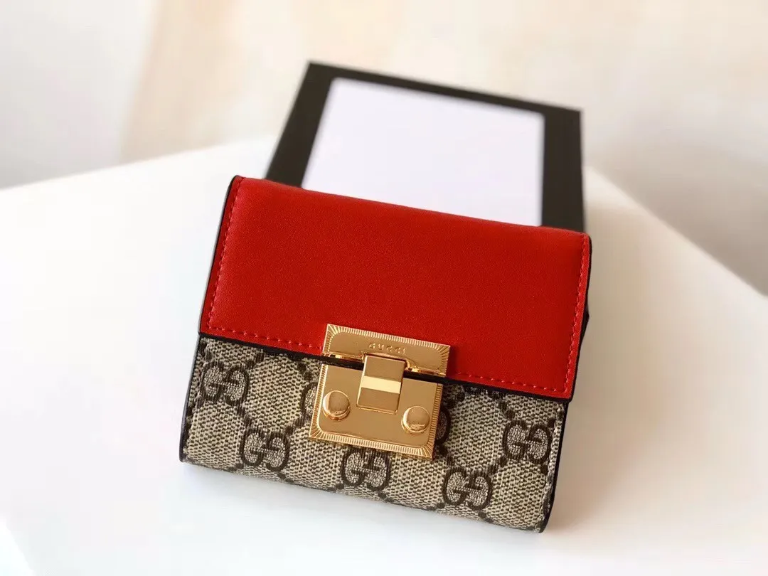 Alternative view of Gucci Wallets & Purse-734