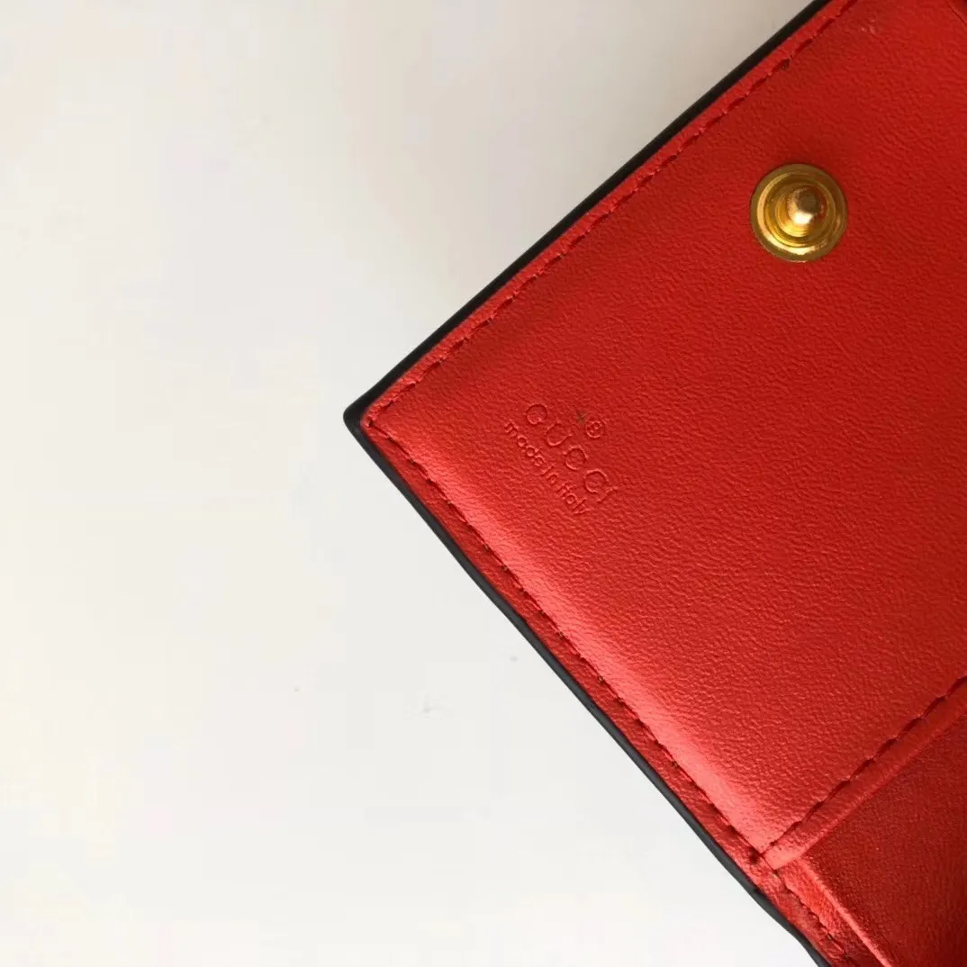 Gucci Wallets & Purse-734 - Image 5
