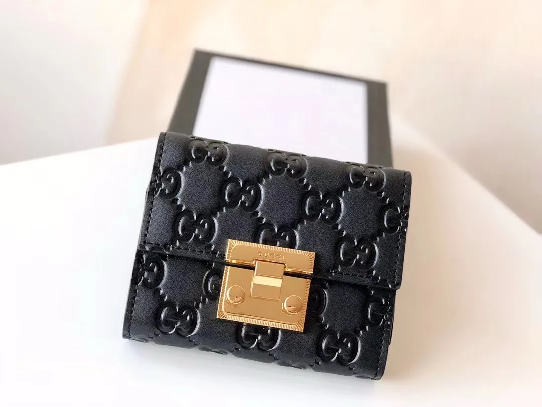 Alternative view of Gucci Wallets & Purse-735