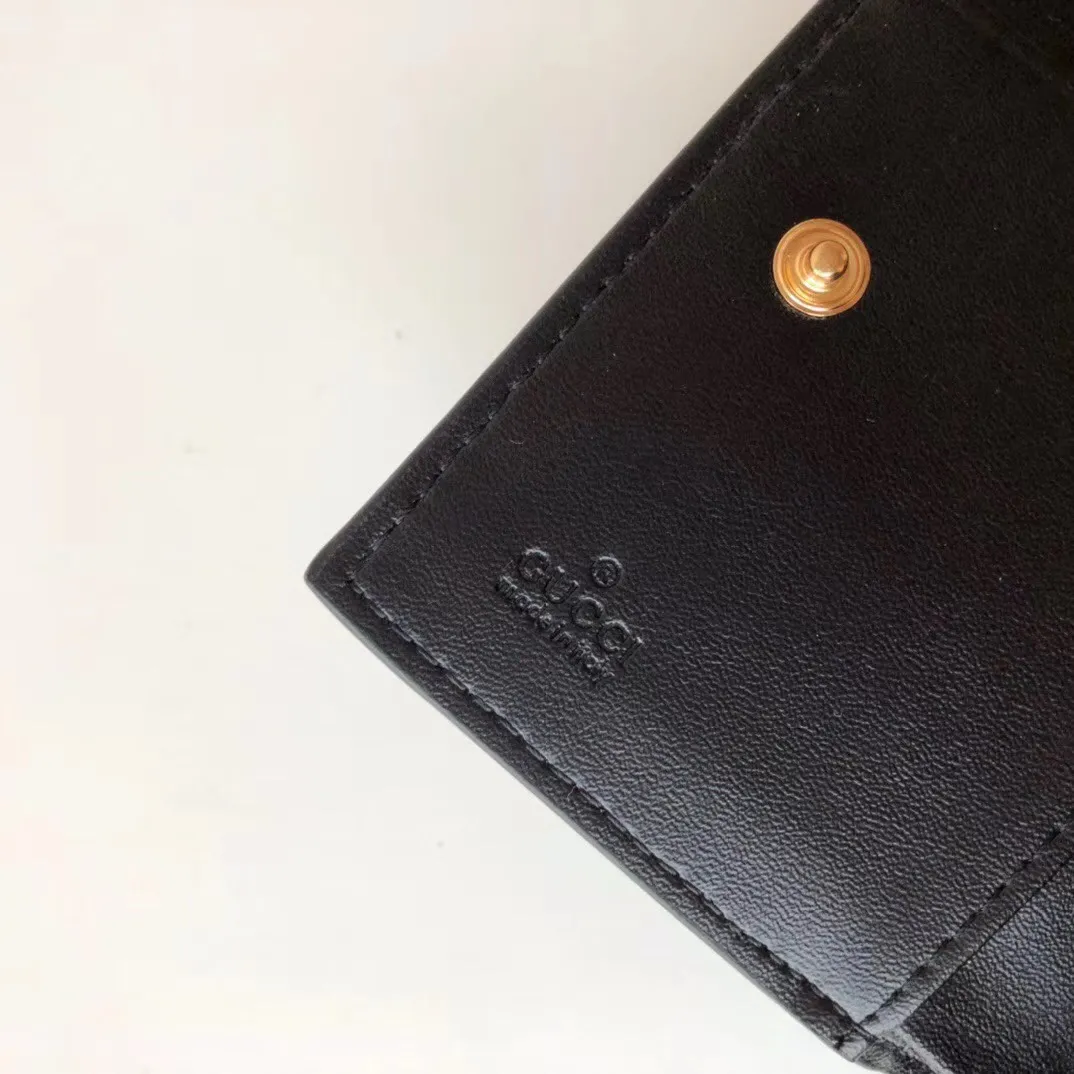 Gucci Wallets & Purse-735 - Image 3