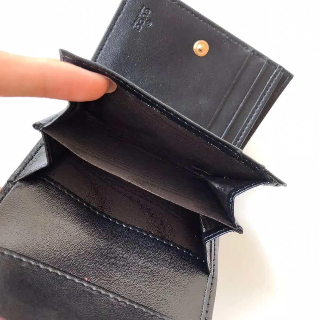 Gucci Wallets & Purse-735 - Image 4