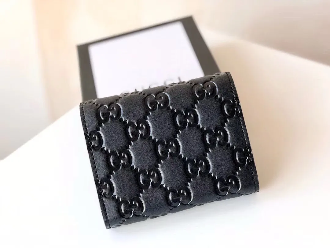 Gucci Wallets & Purse-735 - Image 6