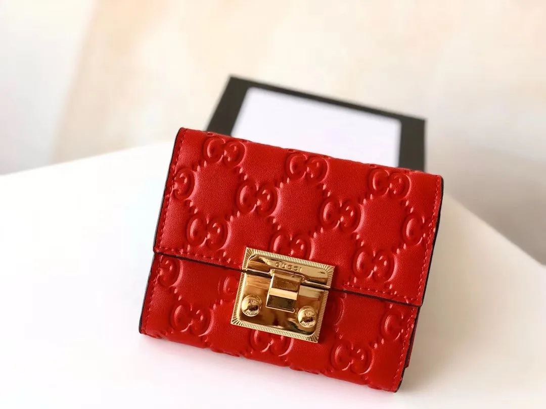 Alternative view of Gucci Wallets & Purse-736