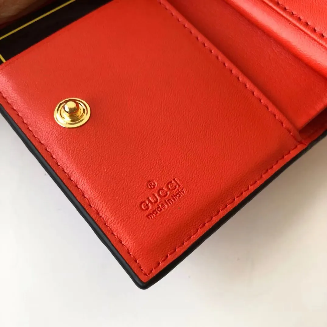 Gucci Wallets & Purse-736 - Image 4