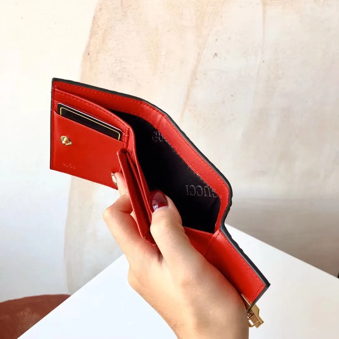 Gucci Wallets & Purse-736 - Image 5
