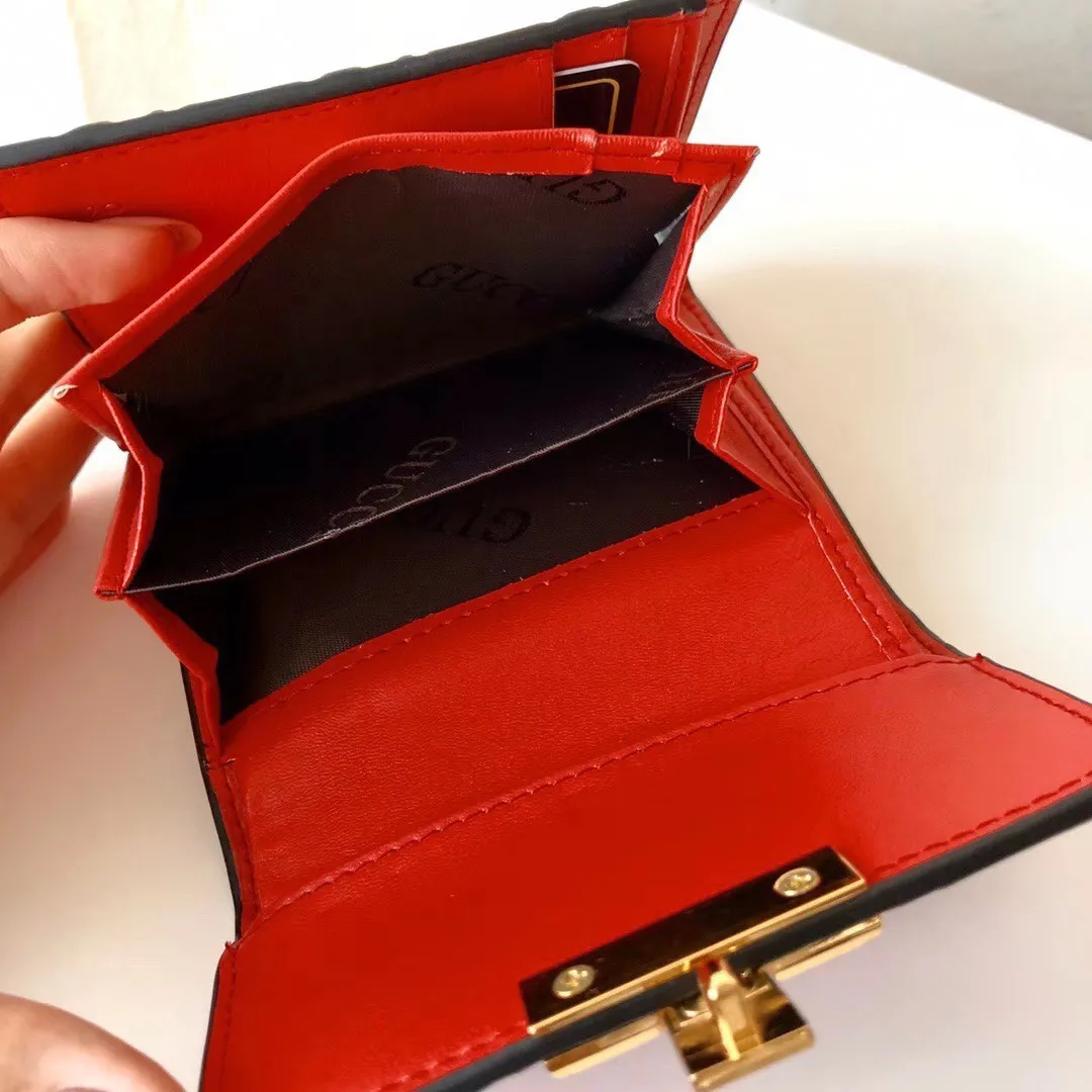 Gucci Wallets & Purse-736 - Image 6