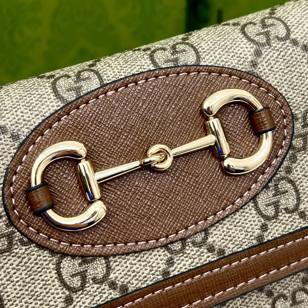 Gucci Wallets & Purse-739 - Image 5