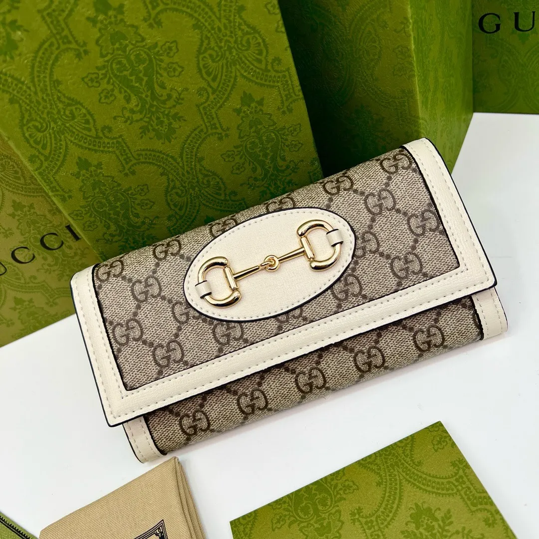 Alternative view of Gucci Wallets & Purse-740