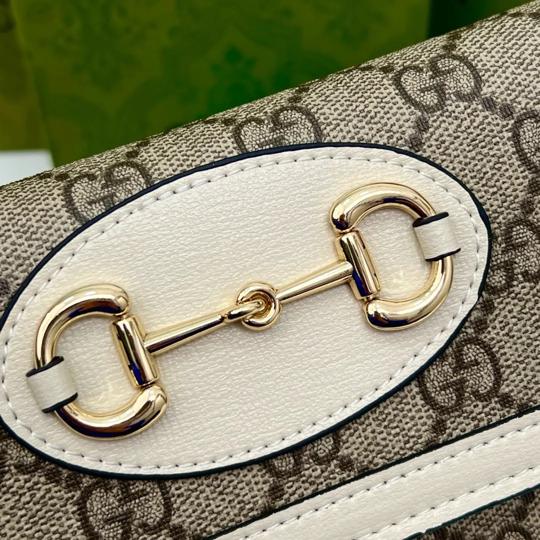 Gucci Wallets & Purse-740 - Image 5