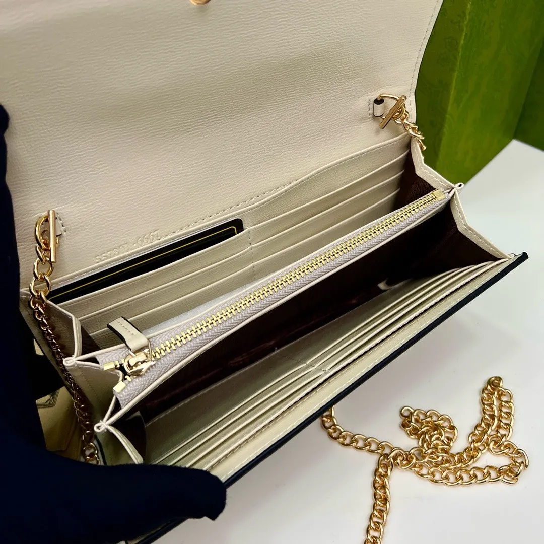 Gucci Wallets & Purse-740 - Image 6