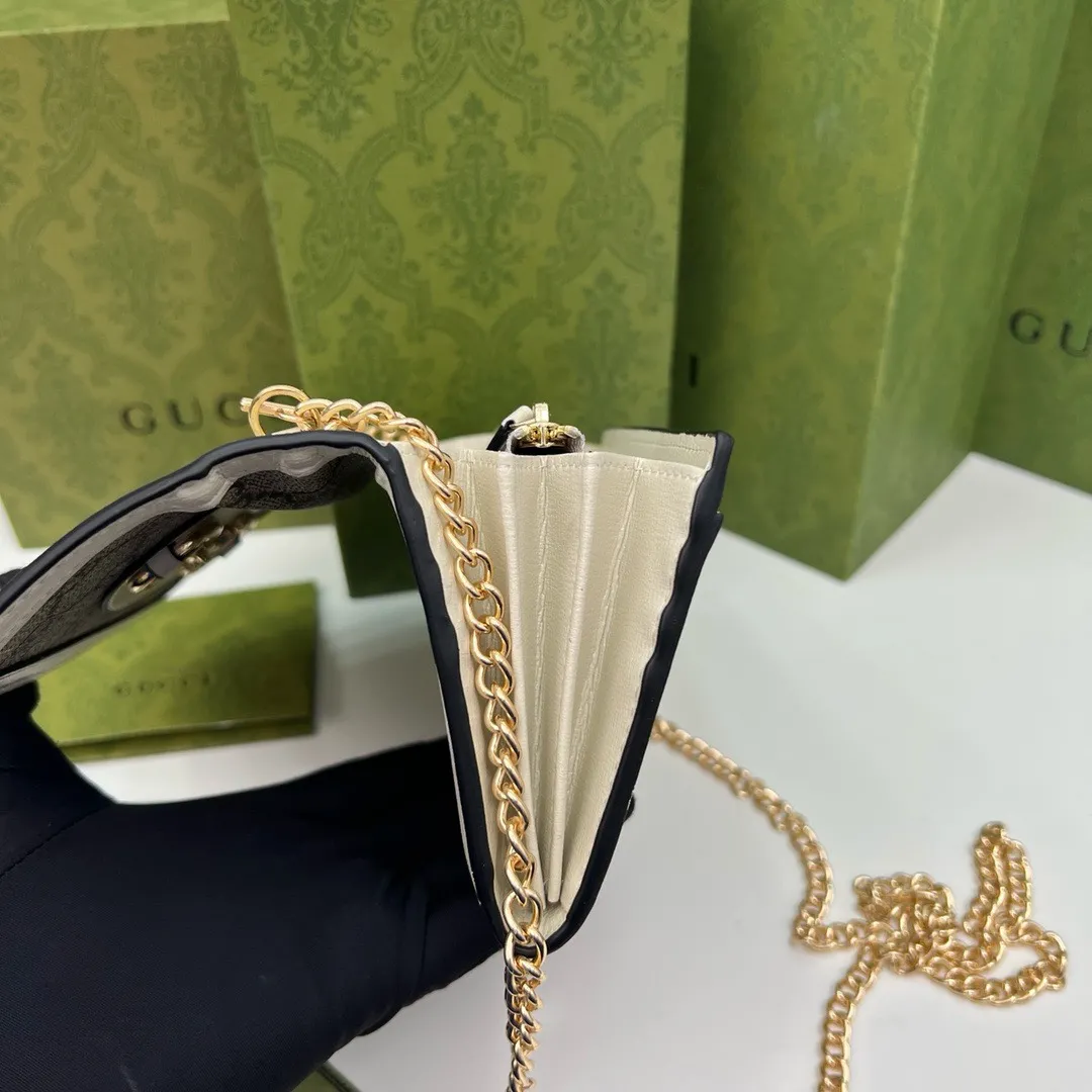 Gucci Wallets & Purse-740 - Image 7