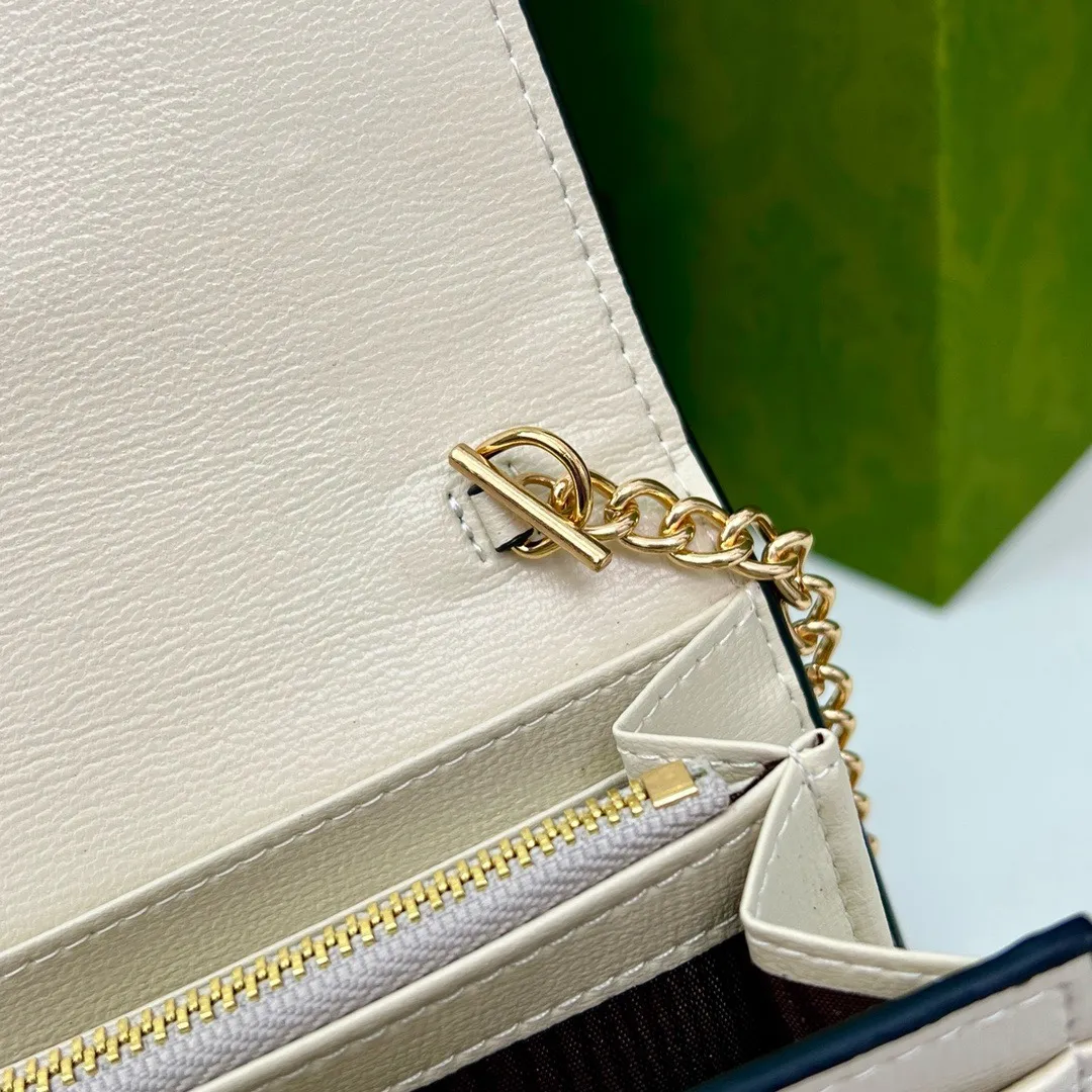 Gucci Wallets & Purse-740 - Image 8
