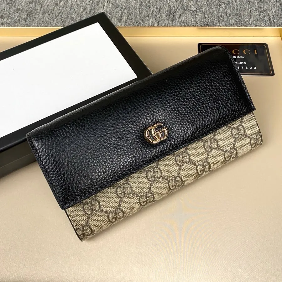 Alternative view of Gucci Wallets & Purse-742