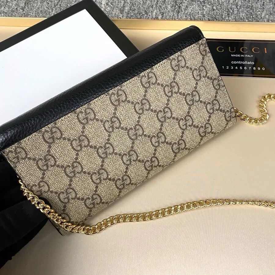 Gucci Wallets & Purse-742 - Image 5