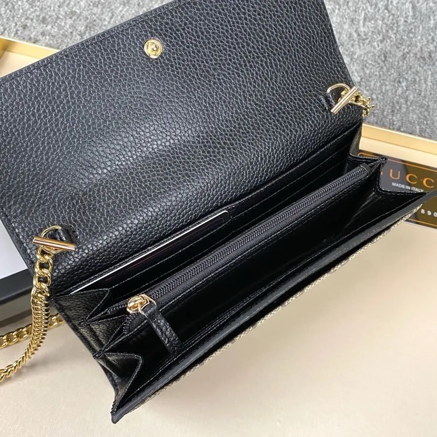 Gucci Wallets & Purse-742 - Image 6