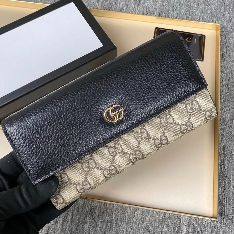 Gucci Wallets & Purse-742 - Image 9