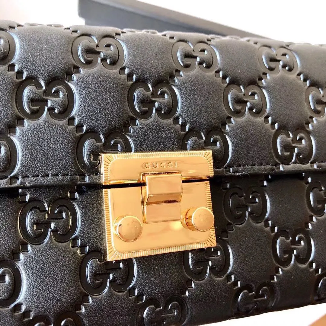 Gucci Wallets & Purse-744 - Image 3
