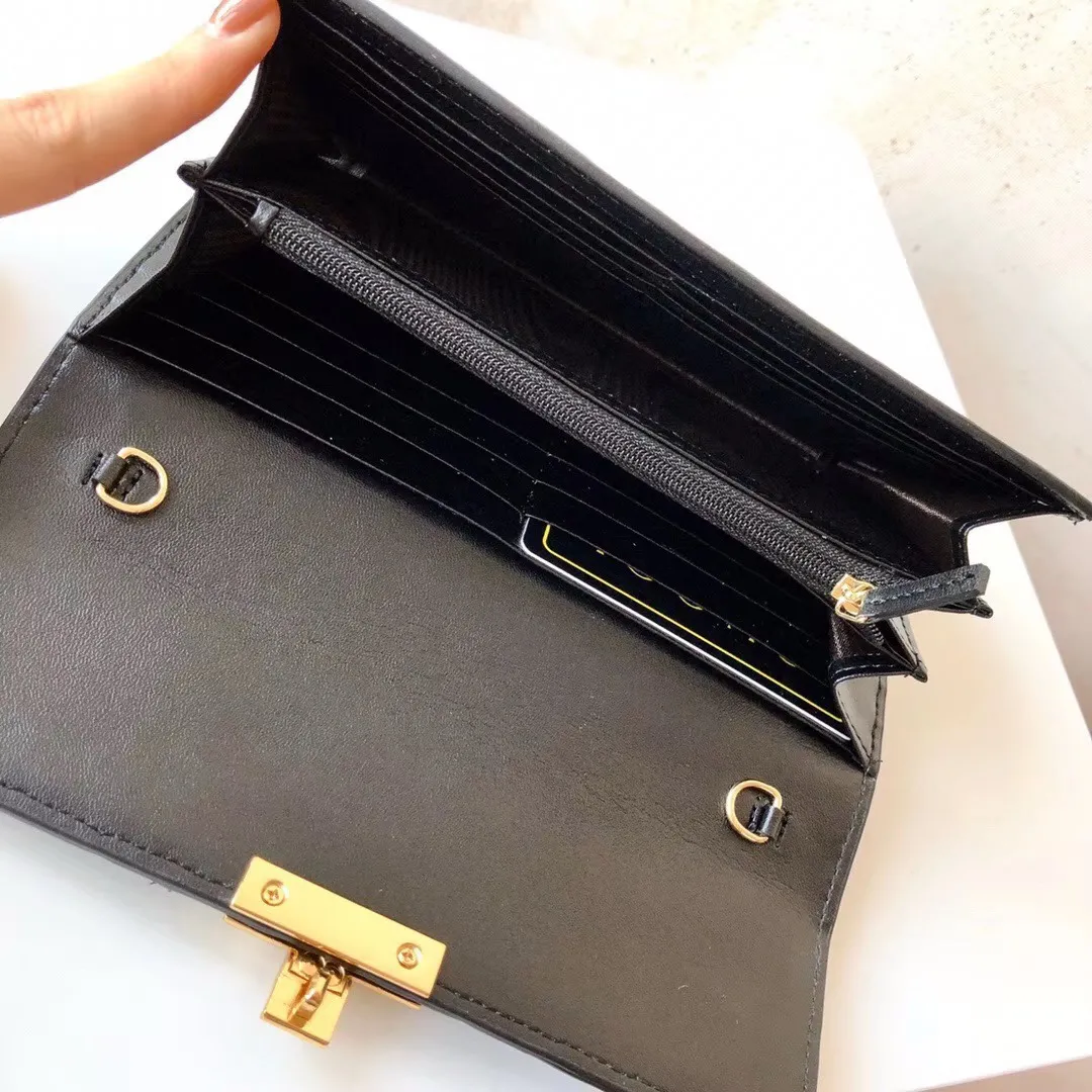 Gucci Wallets & Purse-744 - Image 5