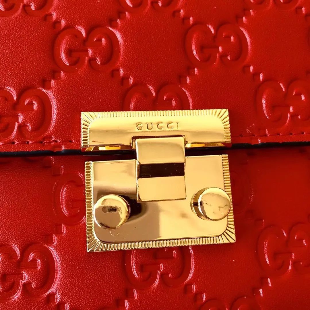 Gucci Wallets & Purse-745 - Image 3