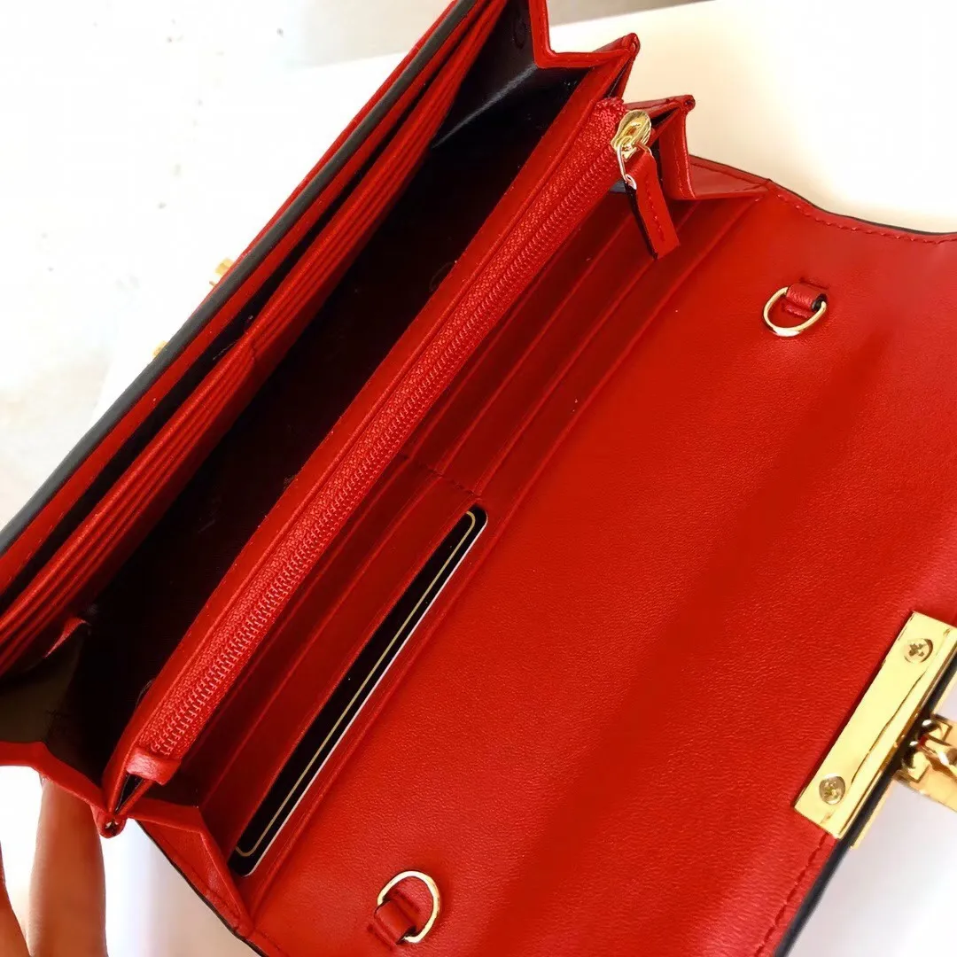 Gucci Wallets & Purse-745 - Image 6