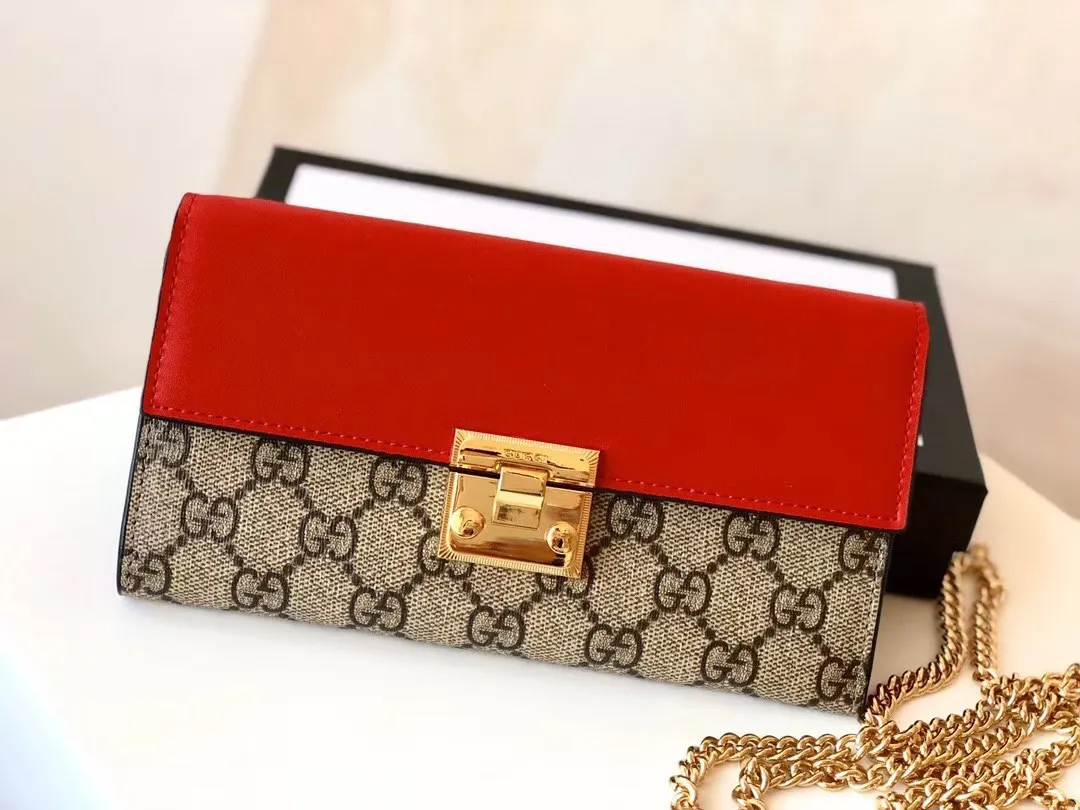 Alternative view of Gucci Wallets & Purse-747