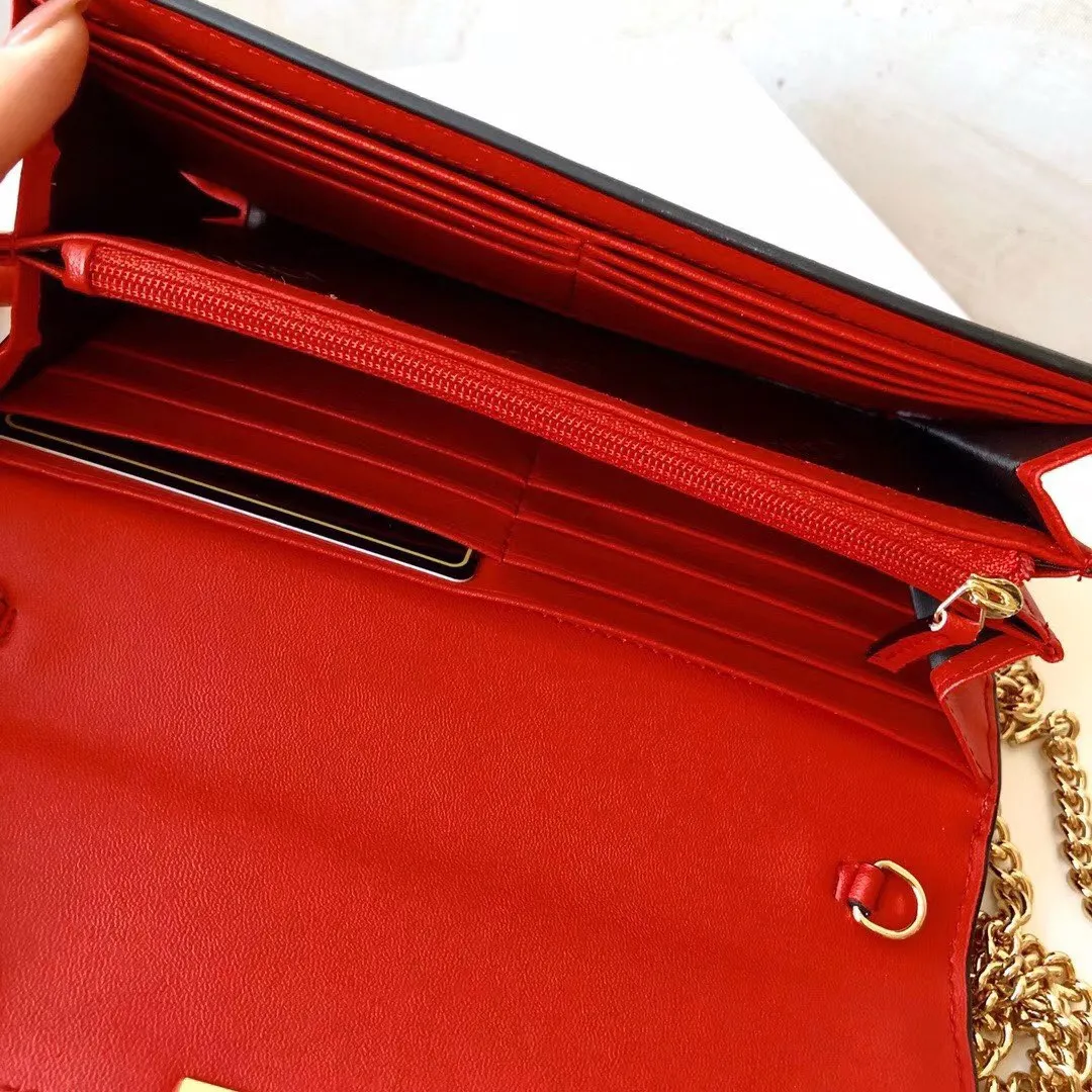 Gucci Wallets & Purse-747 - Image 6