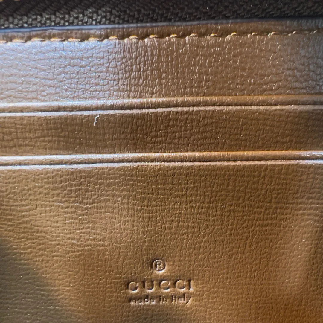 Gucci Wallets & Purse-748 - Image 7