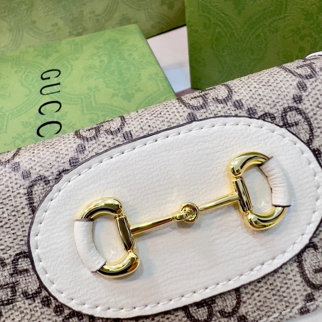 Gucci Wallets & Purse-749 - Image 3