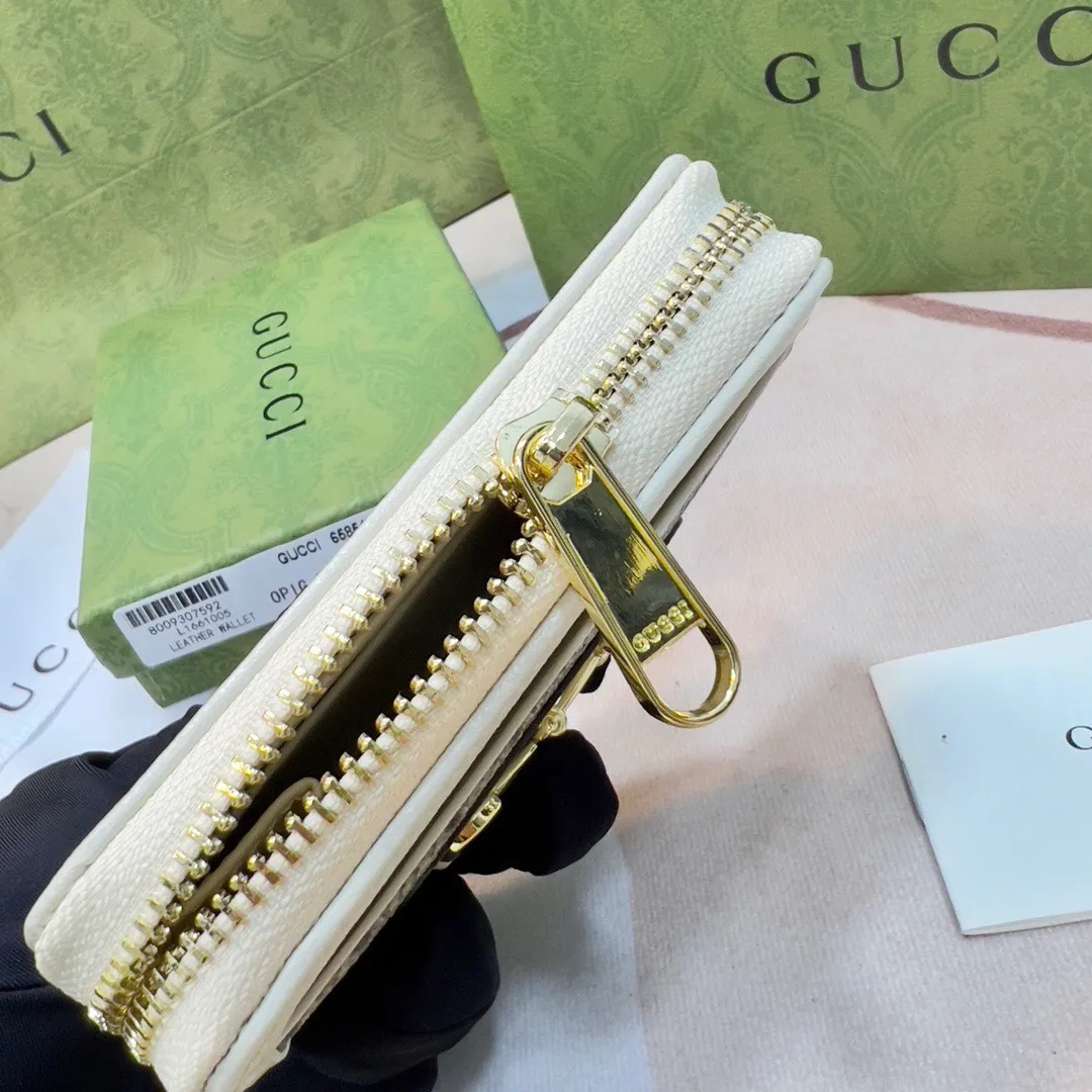 Gucci Wallets & Purse-749 - Image 5