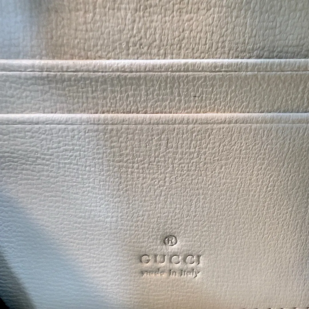 Gucci Wallets & Purse-749 - Image 7
