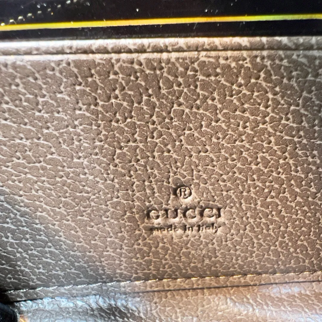 Gucci Wallets & Purse-750 - Image 7
