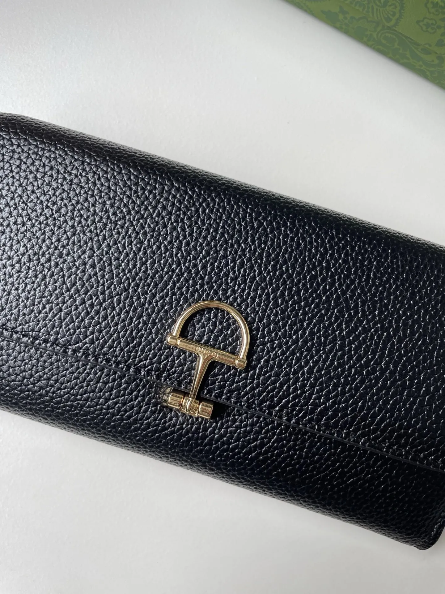 Gucci Wallets & Purse-753 - Image 3