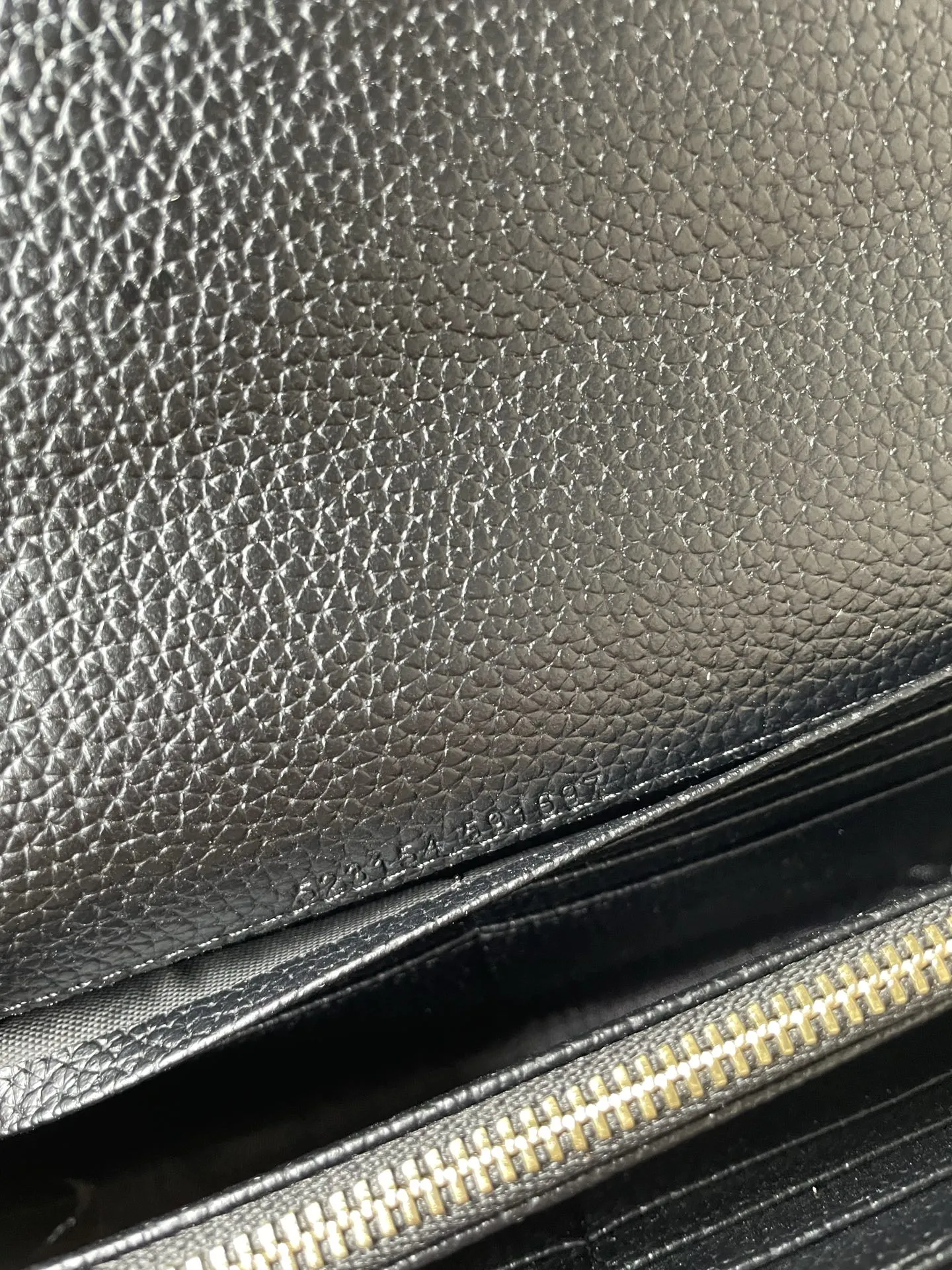 Gucci Wallets & Purse-753 - Image 6