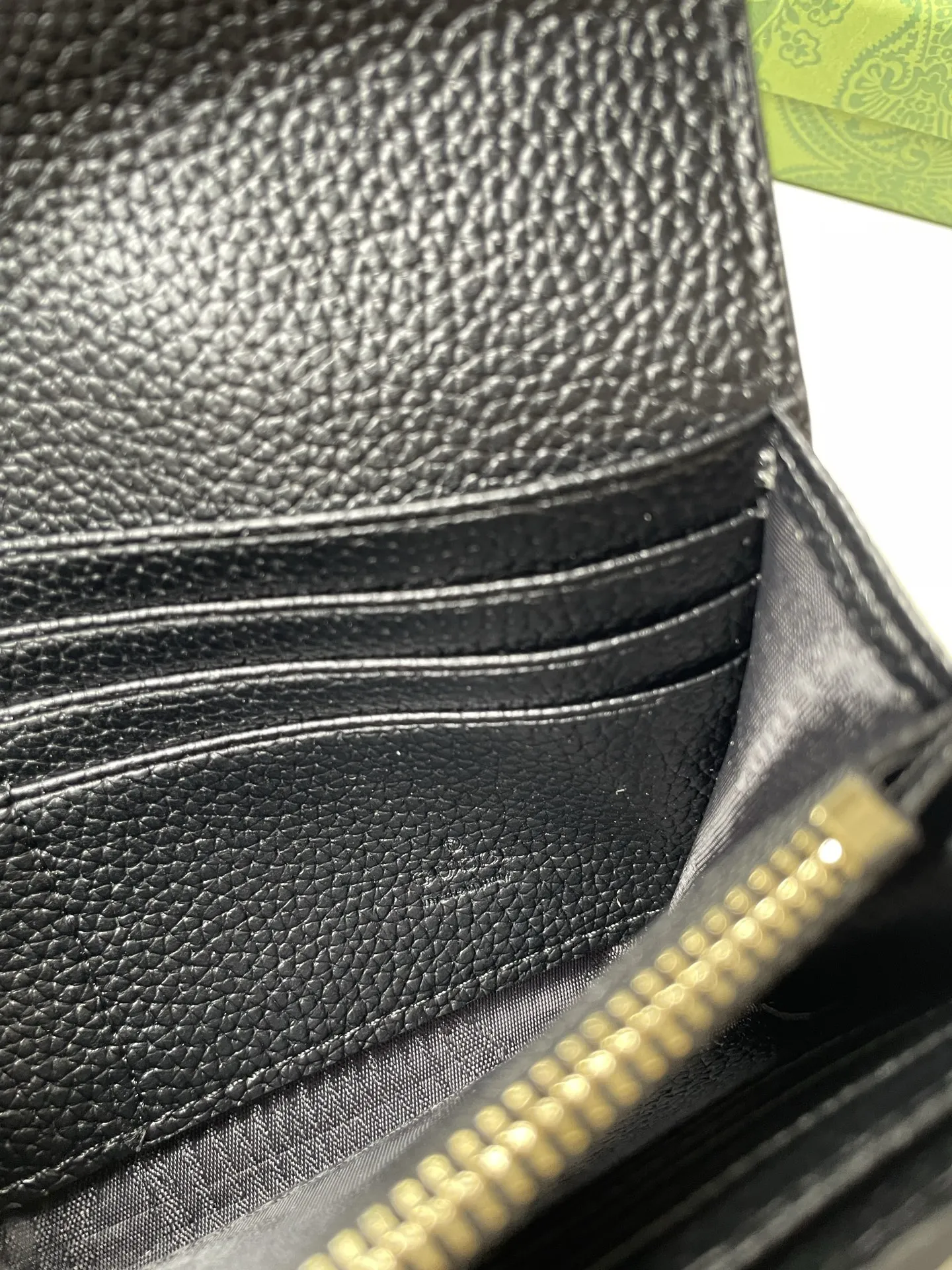 Gucci Wallets & Purse-753 - Image 7