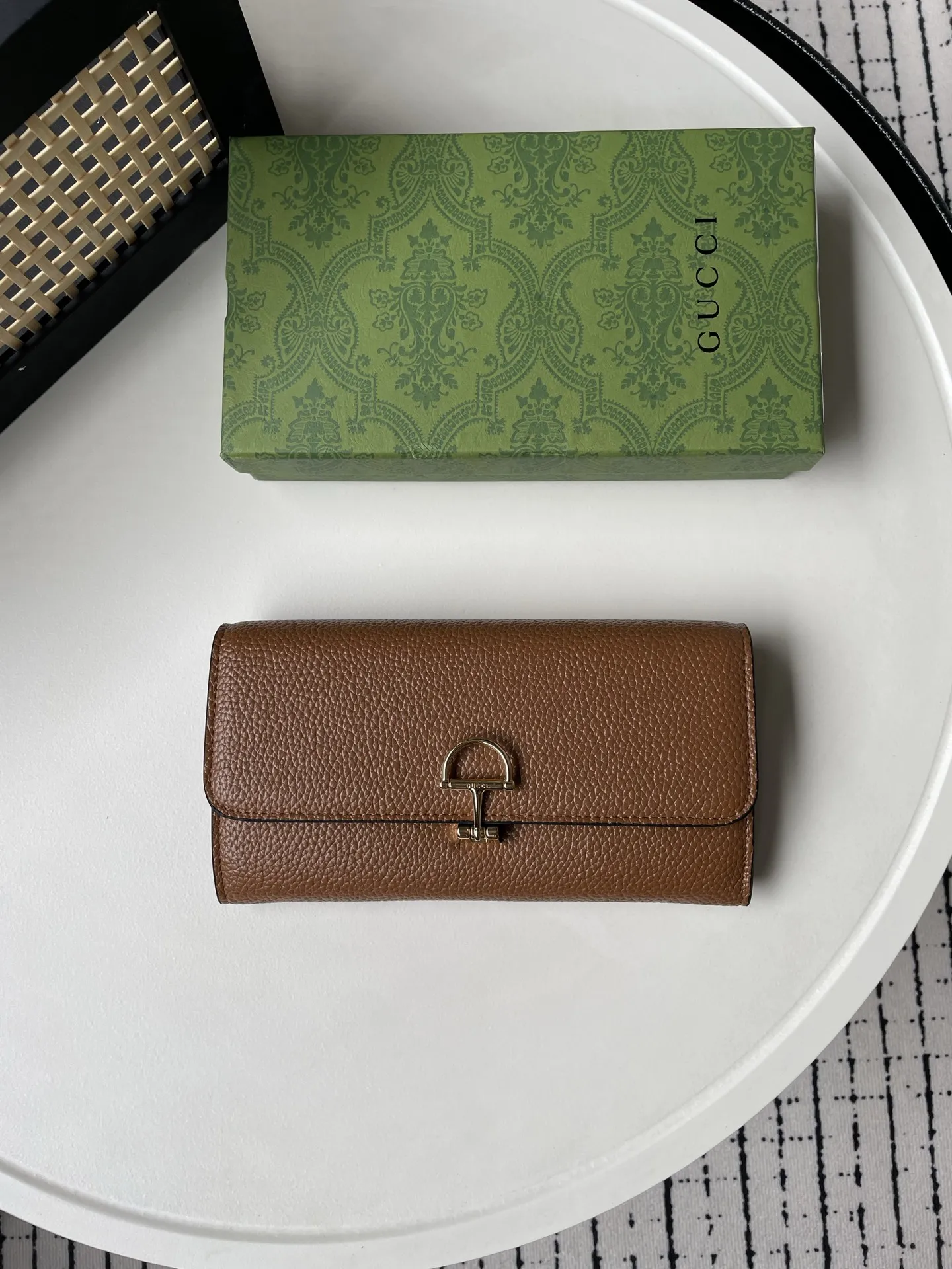 Gucci Wallets & Purse-754