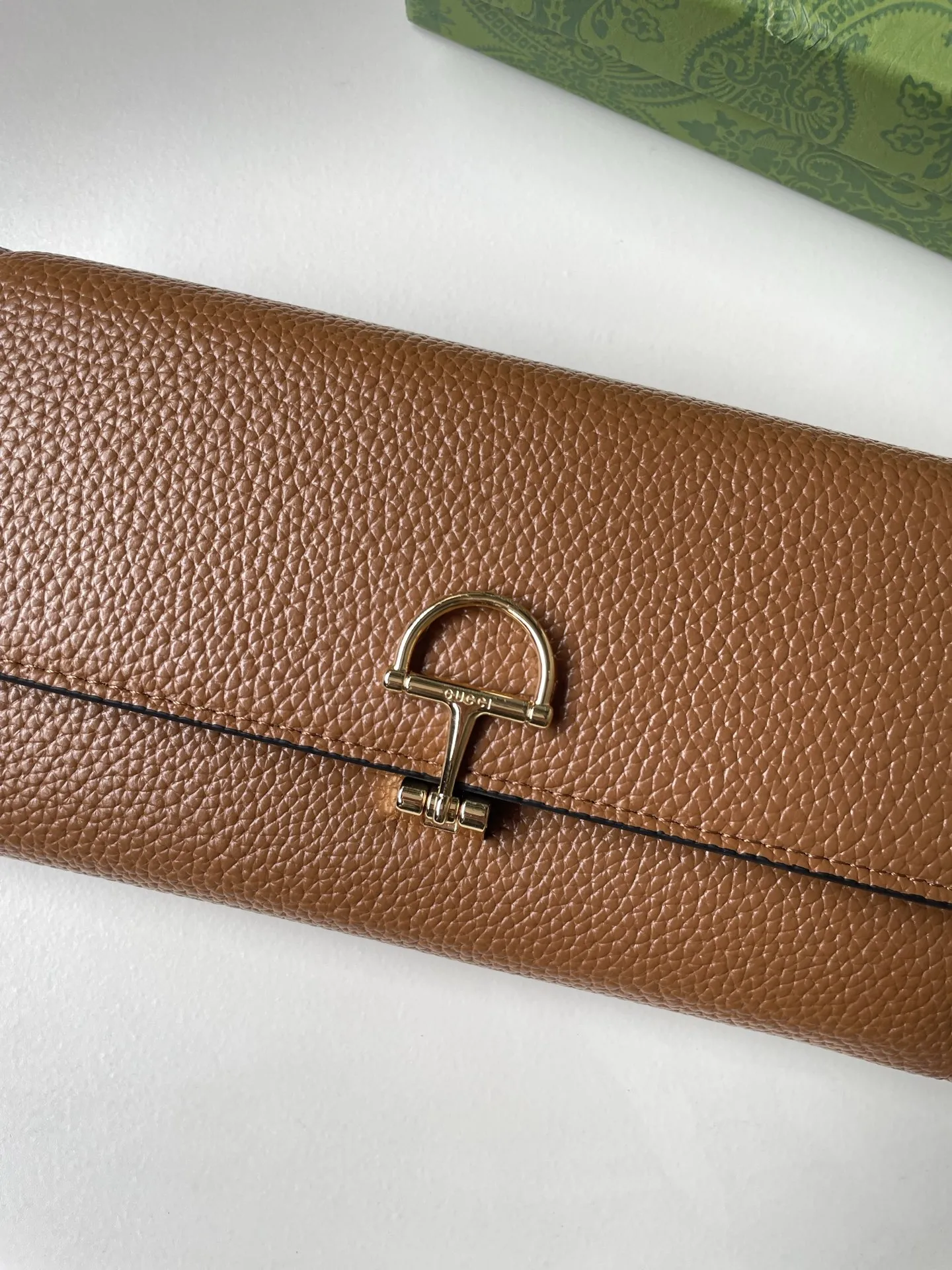 Gucci Wallets & Purse-754 - Image 3