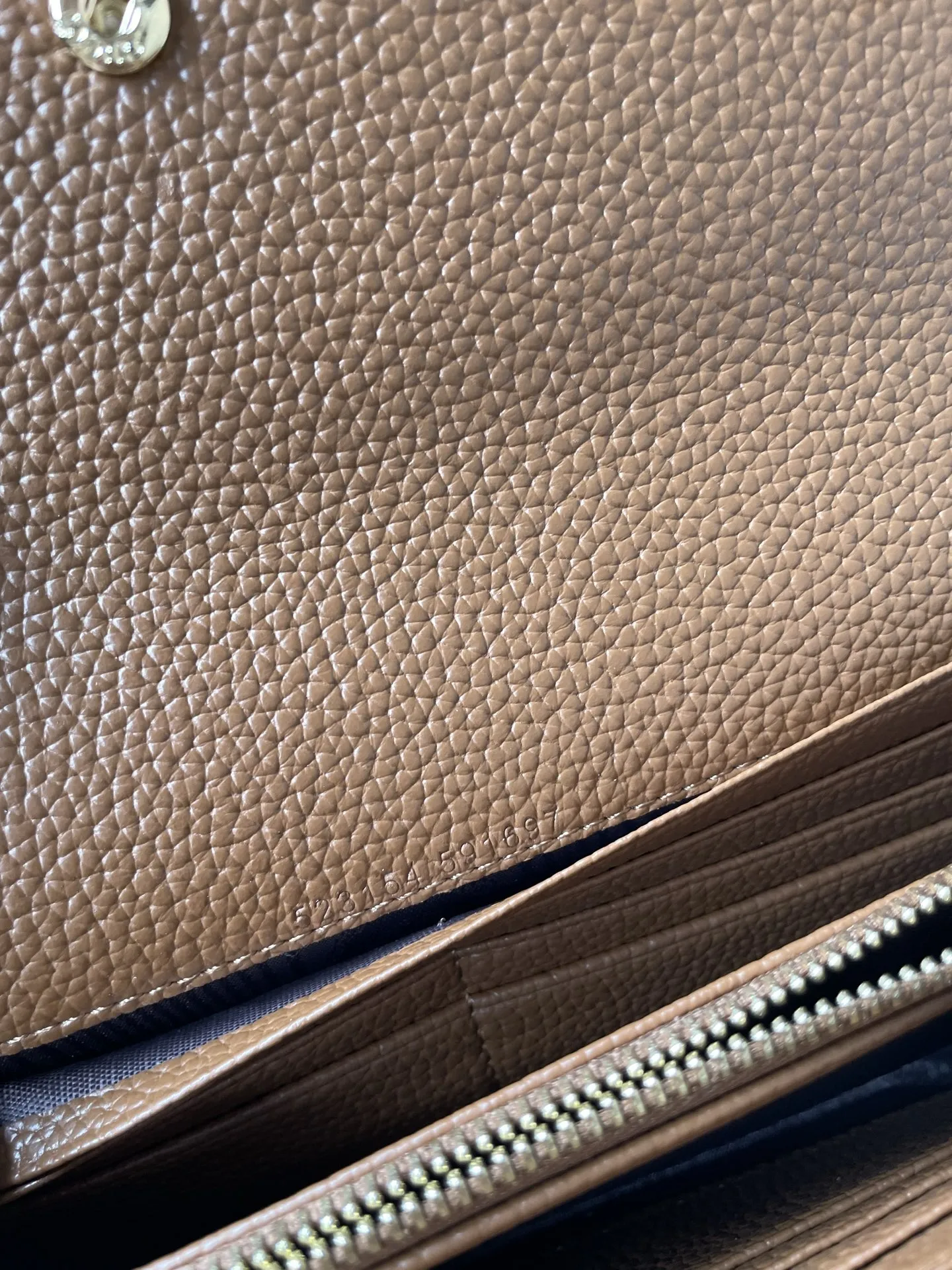 Gucci Wallets & Purse-754 - Image 7
