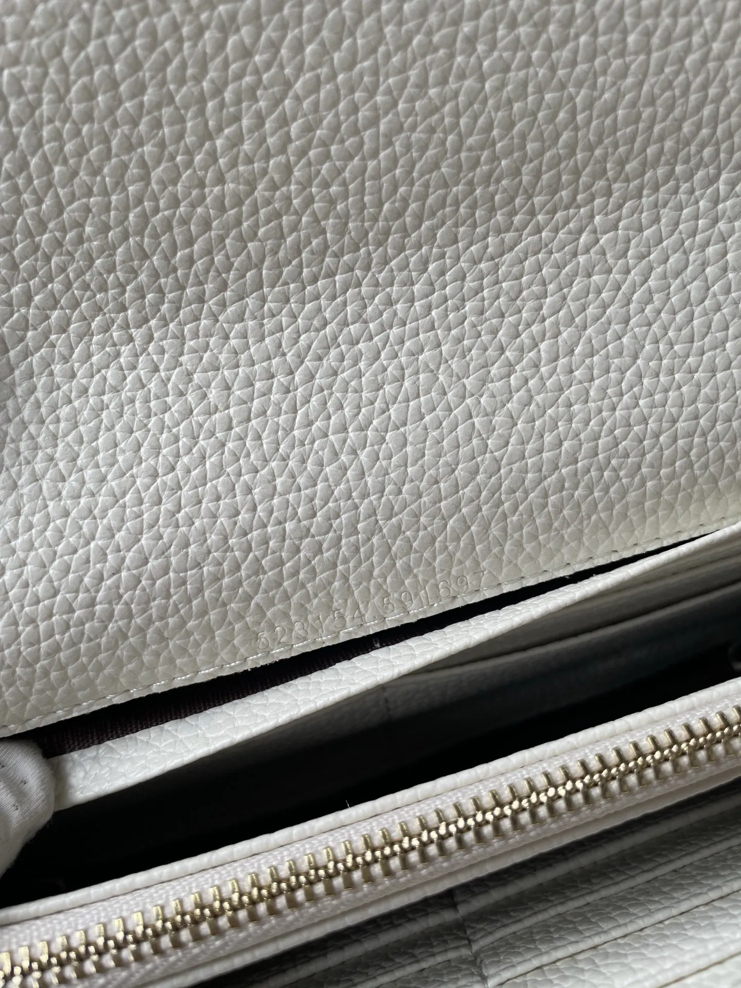 Gucci Wallets & Purse-755 - Image 7